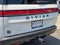 2025 RIVIAN R1S Adventure
