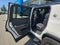 2025 RIVIAN R1S Adventure