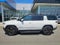 2025 RIVIAN R1S Adventure