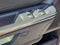 2025 RIVIAN R1S Adventure