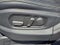 2025 RIVIAN R1S Adventure