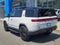2025 RIVIAN R1S Adventure