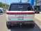 2025 RIVIAN R1S Adventure