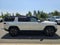 2025 RIVIAN R1S Adventure