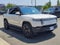 2025 RIVIAN R1S Adventure