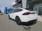 2024 Tesla Model X Base