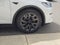 2024 Tesla Model X Base