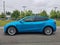 2022 Tesla Model Y Base
