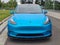 2022 Tesla Model Y Base