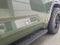 2023 Toyota Sequoia SR5