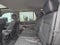 2023 Toyota Sequoia SR5