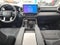 2023 Toyota Sequoia SR5