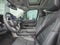 2023 Toyota Sequoia SR5