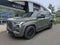 2023 Toyota Sequoia SR5