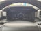 2023 Toyota Sequoia SR5