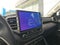 2023 Toyota Sequoia SR5