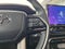 2023 Toyota Sequoia SR5