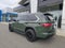 2023 Toyota Sequoia SR5