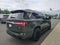 2023 Toyota Sequoia SR5