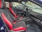 2025 Subaru WRX Limited