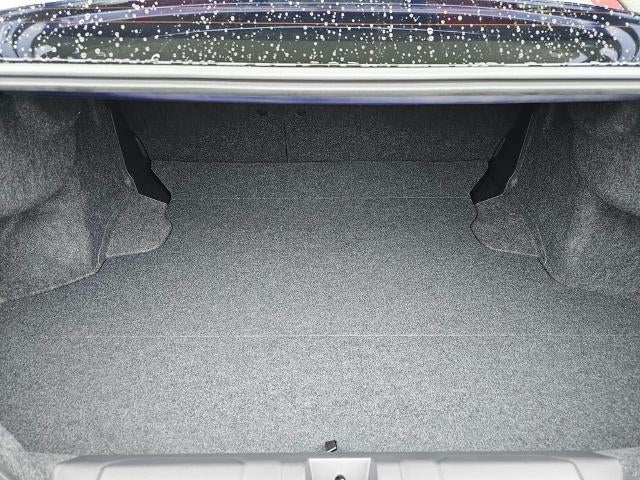 2025 Subaru WRX Limited