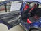 2025 Subaru WRX Limited