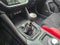 2025 Subaru WRX Limited