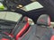 2025 Subaru WRX Limited