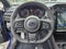 2025 Subaru WRX Limited