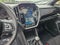 2025 Subaru WRX Limited