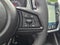 2025 Subaru WRX Limited