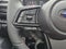 2025 Subaru WRX Limited