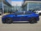 2025 Subaru WRX Limited