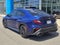 2025 Subaru WRX Limited