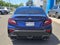 2025 Subaru WRX Limited