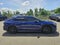 2025 Subaru WRX Limited