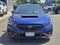 2025 Subaru WRX Limited