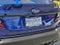 2025 Subaru WRX Limited