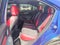2025 Subaru WRX Limited