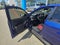 2025 Subaru WRX Limited