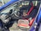 2025 Subaru WRX Limited