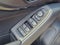 2025 Subaru WRX Limited