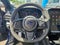 2025 Subaru WRX Limited