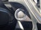 2025 Subaru WRX Limited