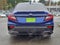 2025 Subaru WRX Limited