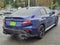2025 Subaru WRX Limited
