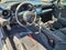 2022 Subaru BRZ Base