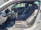 2022 Subaru BRZ Base