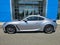 2022 Subaru BRZ Base