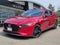2025 Mazda Mazda3 Hatchback 2.5 S Select Sport